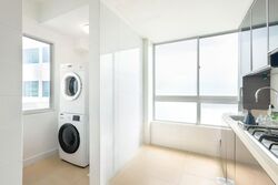 Mackenzie 88 (D9), Apartment #580697101